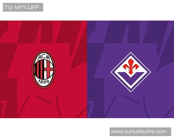 AC米兰重塑防线引进21岁意甲新星两大功勋球员遭英超德甲争抢