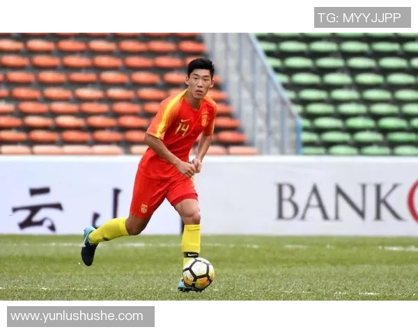 国足对阵日本或将采取五后卫阵型以增强防守力避免惨败