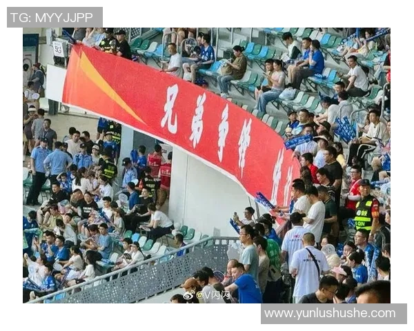 女超联赛精彩对决江苏队再创佳绩力克对手展现强大实力