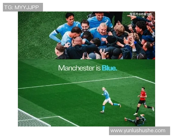 小麦绝杀感动全场曼联队友盼加盟那不勒斯共创辉煌