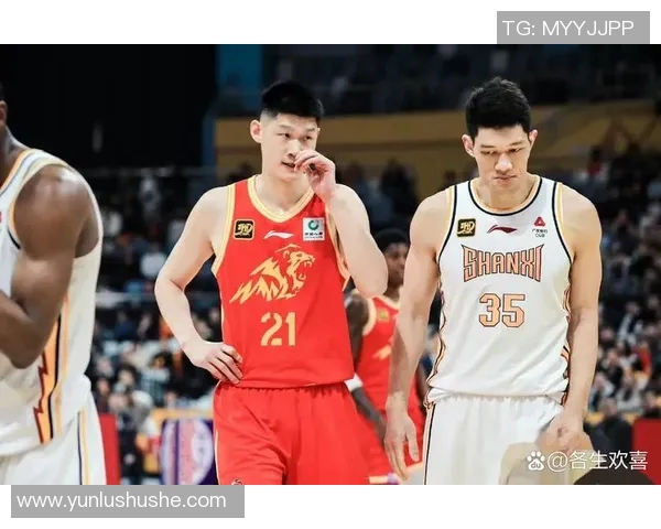 广厦队在亚冠赛场上演惊险逆转成功晋级净胜分成关键因素