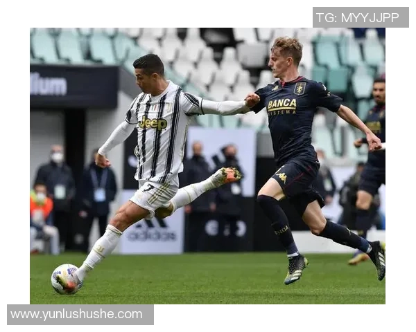 意甲32轮前瞻乌迪内斯能否在主场迎战对手取得胜利