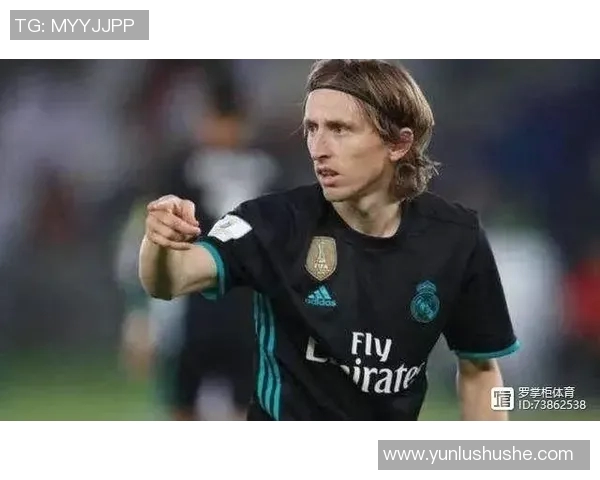 狼狈！皇马以0比4惨败于对手，球队状态堪忧引发球迷热议