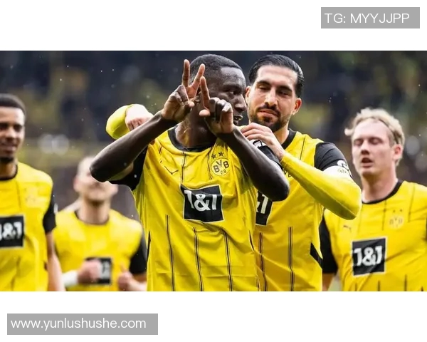 英超27胜引领欧战新格局小联赛崛起冲击西甲法甲传统地位