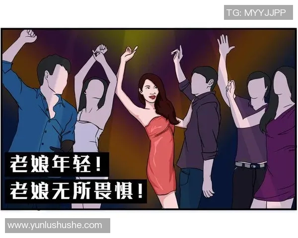 探索生活中的选择与对比vs吧让我们一起发现更好的自己与未来