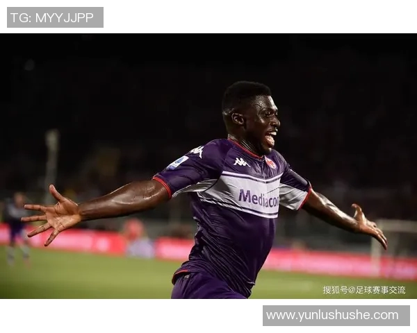 本菲卡主场迎战埃斯托里尔期待全取三分争夺联赛冠军荣耀