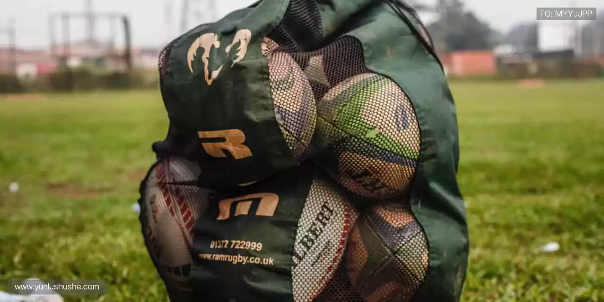 锁定赛事直播，每一秒都燃爆！⚡️